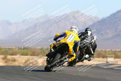 media/May-15-2022-SoCal Trackdays (Sun) [[33a09aef31]]/Turn 9 Backside Set 1 (920am)/